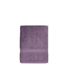 Charles Millen Suite Collection CT108 Bath Towel 100% Combed Cotton Classique - Metro Singapore Departmental Store - Celebrating 69 Years in SG
