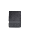 Charles Millen Suite Collection CT108 Bath Towel 100% Combed Cotton Classique - Metro Singapore Departmental Store - Celebrating 69 Years in SG