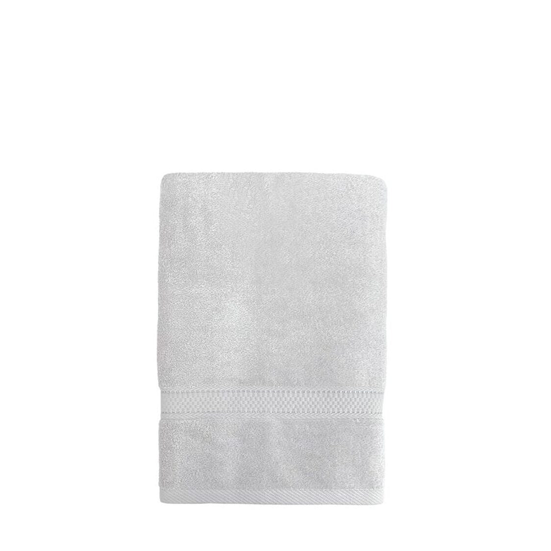 Charles Millen Suite Collection CT108 Big Bath Towel 100% Combed Cotton Classique - Metro Singapore Departmental Store - Celebrating 69 Years in SG