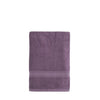Charles Millen Suite Collection CT108 Big Bath Towel 100% Combed Cotton Classique - Metro Singapore Departmental Store - Celebrating 69 Years in SG