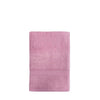 Charles Millen Suite Collection CT108 Big Bath Towel 100% Combed Cotton Classique - Metro Singapore Departmental Store - Celebrating 69 Years in SG
