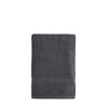 Charles Millen Suite Collection CT108 Big Bath Towel 100% Combed Cotton Classique - Metro Singapore Departmental Store - Celebrating 69 Years in SG