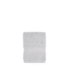 Charles Millen Suite Collection CT108 Face Towel 100% Combed Cotton Classique - Metro Singapore Departmental Store - Celebrating 69 Years in SG