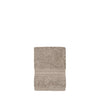 Charles Millen Suite Collection CT108 Face Towel 100% Combed Cotton Classique - Metro Singapore Departmental Store - Celebrating 69 Years in SG