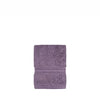 Charles Millen Suite Collection CT108 Face Towel 100% Combed Cotton Classique - Metro Singapore Departmental Store - Celebrating 69 Years in SG