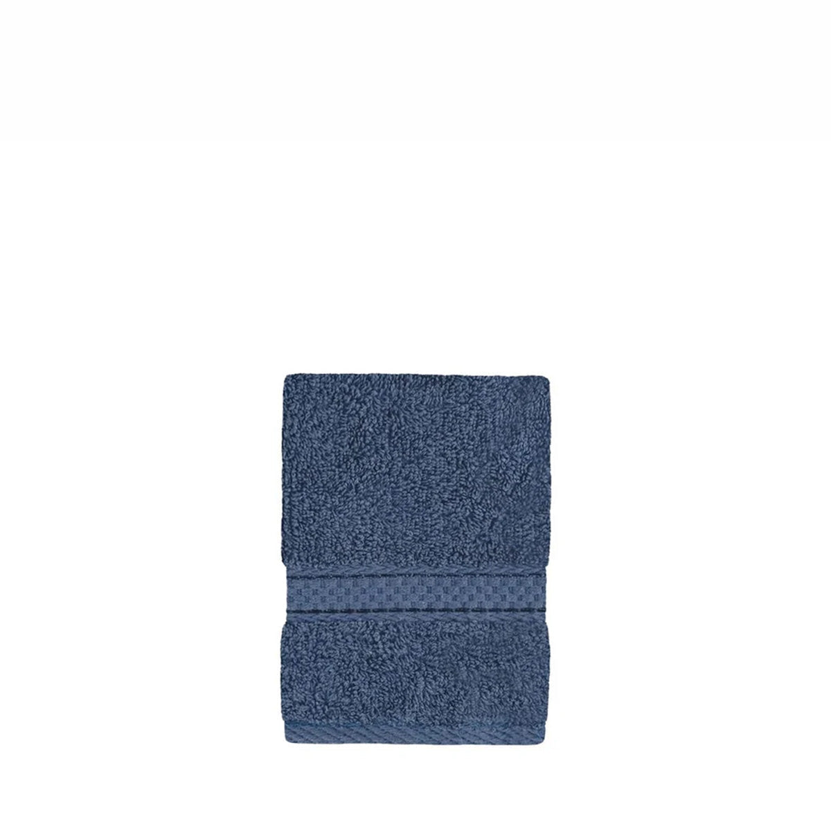 Charles Millen Suite Collection CT108 Face Towel 100% Combed Cotton Classique - Metro Singapore Departmental Store - Celebrating 69 Years in SG