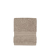 Charles Millen Suite Collection CT108 Hand Towel 100% Combed Cotton Classique - Metro Singapore Departmental Store - Celebrating 69 Years in SG