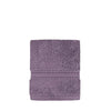 Charles Millen Suite Collection CT108 Hand Towel 100% Combed Cotton Classique - Metro Singapore Departmental Store - Celebrating 69 Years in SG