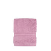 Charles Millen Suite Collection CT108 Hand Towel 100% Combed Cotton Classique - Metro Singapore Departmental Store - Celebrating 69 Years in SG