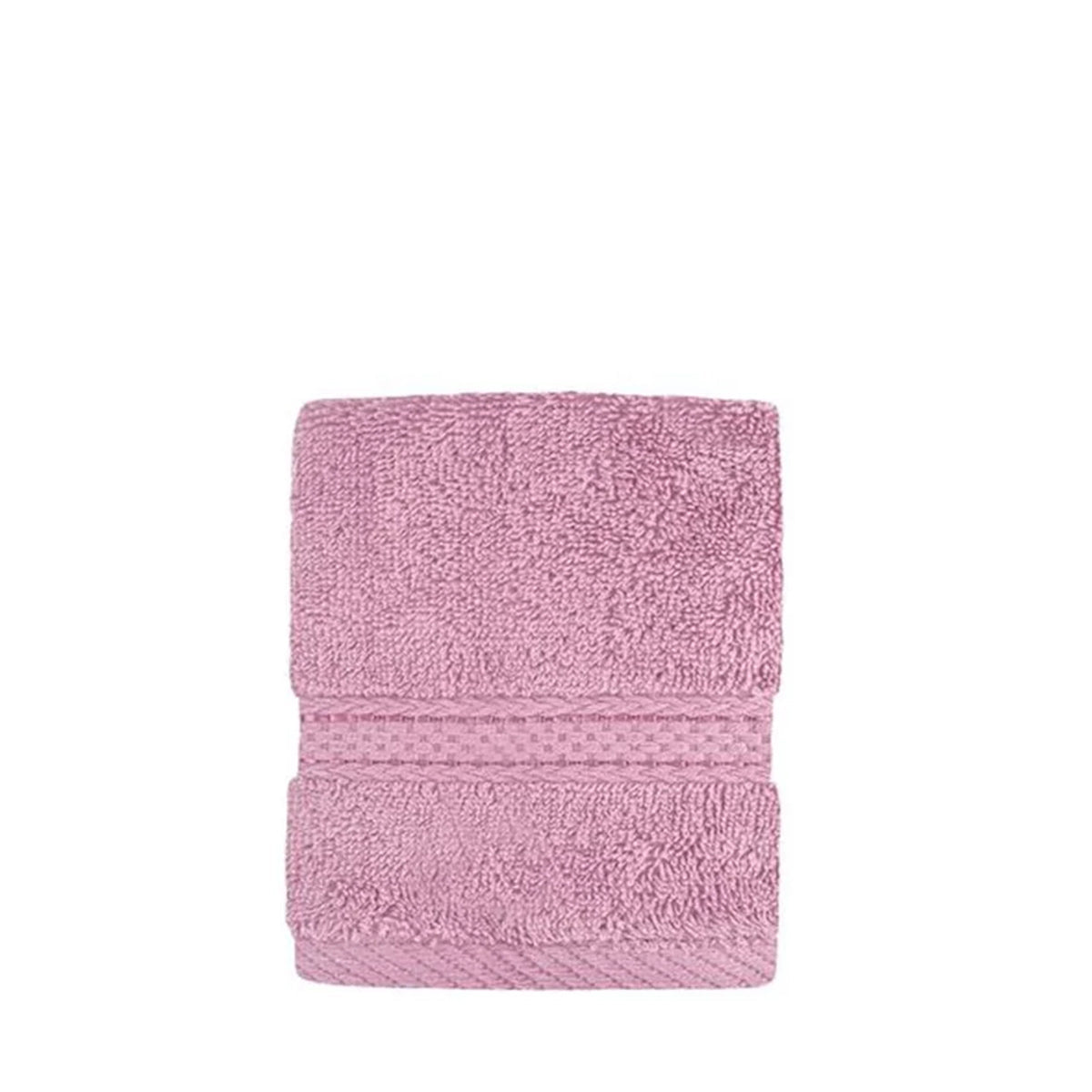 Charles Millen Suite Collection CT108 Hand Towel 100% Combed Cotton Classique - Metro Singapore Departmental Store - Celebrating 69 Years in SG