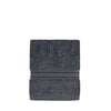 Charles Millen Suite Collection CT108 Hand Towel 100% Combed Cotton Classique - Metro Singapore Departmental Store - Celebrating 69 Years in SG
