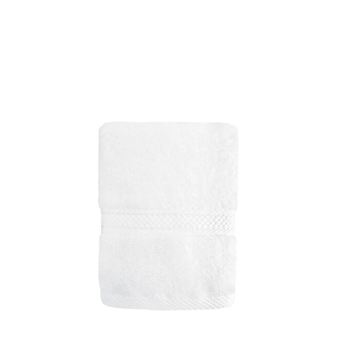 Charles Millen Suite Collection CT108 Hand Towel 100% Combed Cotton Classique - Metro Singapore Departmental Store - Celebrating 69 Years in SG
