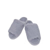 Charles Millen Suite Collection Gaby Bedroom Slipper (Ladies) - Metro Singapore Departmental Store - Celebrating 69 Years in SG