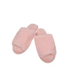 Charles Millen Suite Collection Gaby Bedroom Slipper (Ladies) - Metro Singapore Departmental Store - Celebrating 69 Years in SG