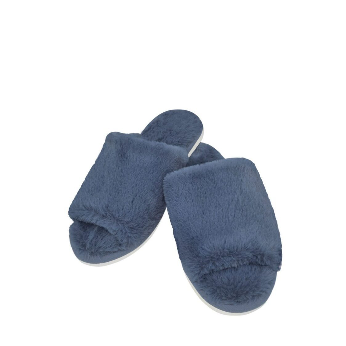 Charles Millen Suite Collection Gaby Bedroom Slipper (Mens) - Metro Singapore Departmental Store - Celebrating 69 Years in SG