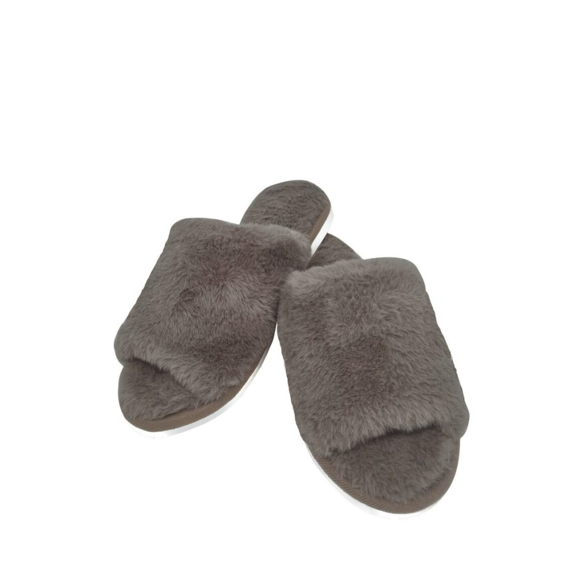 Charles Millen Suite Collection Gaby Bedroom Slipper (Mens) - Metro Singapore Departmental Store - Celebrating 69 Years in SG
