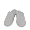 Charles Millen Suite Collection Garcia Bedroom Slipper (Ladies) - Metro Singapore Departmental Store - Celebrating 69 Years in SG