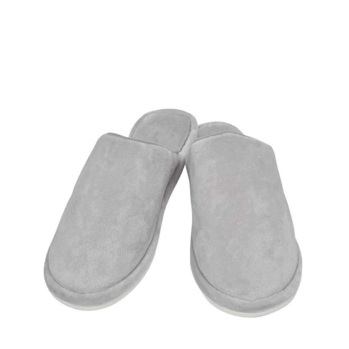 Charles Millen Suite Collection Garcia Bedroom Slipper (Ladies) - Metro Singapore Departmental Store - Celebrating 69 Years in SG