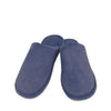 Charles Millen Suite Collection Garcia Bedroom Slipper (Mens) - Metro Singapore Departmental Store - Celebrating 69 Years in SG