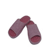 Charles Millen Suite Collection Hector Bedroom Slipper (Ladies) - Metro Singapore Departmental Store - Celebrating 69 Years in SG