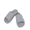 Charles Millen Suite Collection Hector Bedroom Slipper (Ladies) - Metro Singapore Departmental Store - Celebrating 69 Years in SG