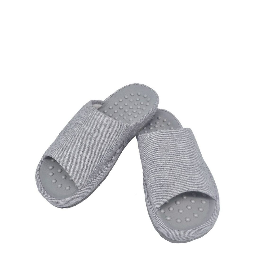 Charles Millen Suite Collection Hector Bedroom Slipper (Ladies) - Metro Singapore Departmental Store - Celebrating 69 Years in SG
