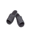 Charles Millen Suite Collection Hector Bedroom Slipper (Mens) - Metro Singapore Departmental Store - Celebrating 69 Years in SG