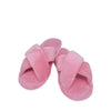 Charles Millen Suite Collection Kaira Bedroom Slipper (Ladies) - Metro Singapore Departmental Store - Celebrating 69 Years in SG