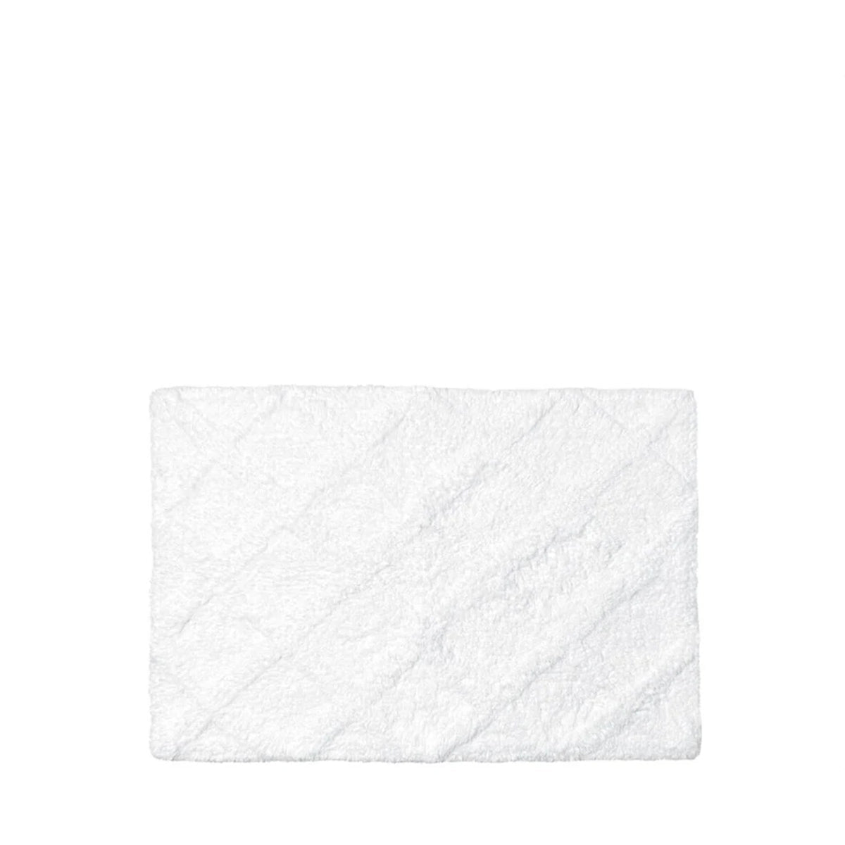 Charles Millen Suite Collection Trellis Tufted Mat - Metro Singapore Departmental Store - Celebrating 69 Years in SG