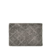 Charles Millen Suite Collection Trellis Tufted Mat - Metro Singapore Departmental Store - Celebrating 69 Years in SG