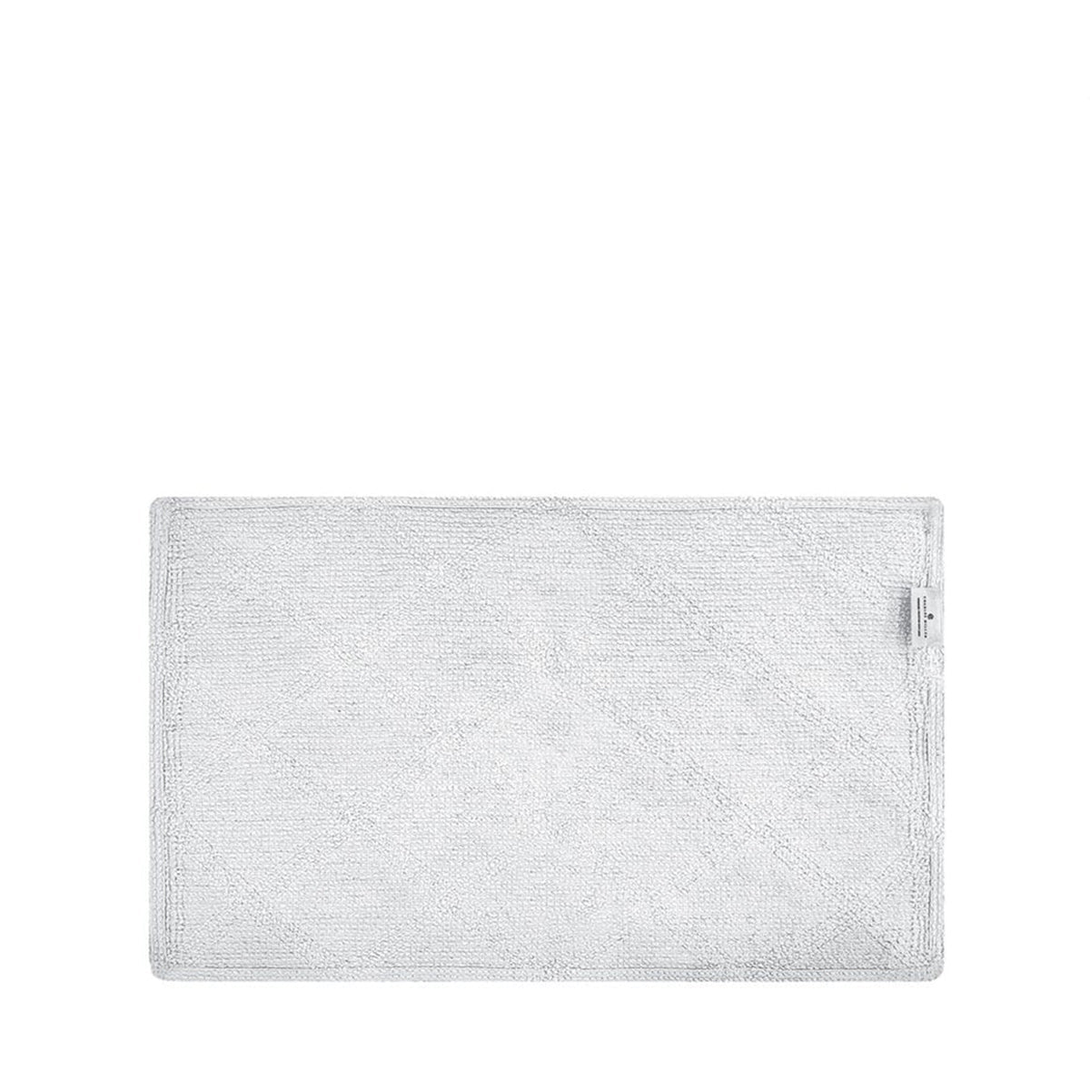Charles Millen Suite Collection Trellis Tufted Mat - Metro Singapore Departmental Store - Celebrating 69 Years in SG