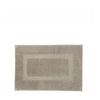 Charles Millen Tara Microfibre Anti - slip Mat - Metro Singapore Departmental Store - Celebrating 69 Years in SG
