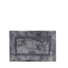Charles Millen Tara Microfibre Anti - slip Mat - Metro Singapore Departmental Store - Celebrating 69 Years in SG