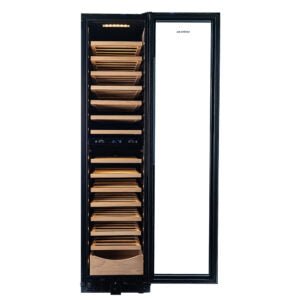 Chateau Wine Cooler CW1051HDB - Metro Singapore Departmental Store - Celebrating 69 Years in SG