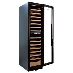 Chateau Wine Cooler CW1051HDB - Metro Singapore Departmental Store - Celebrating 69 Years in SG