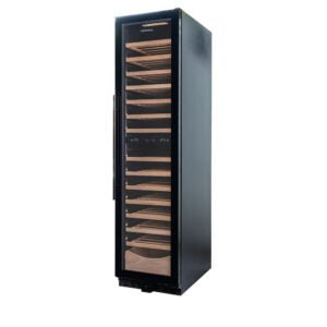 Chateau Wine Cooler CW1051HDB - Metro Singapore Departmental Store - Celebrating 69 Years in SG