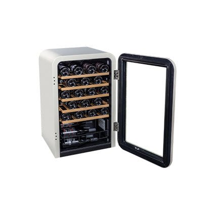 Chateau Wine Cooler CWP-461CH - Metro Singapore Departmental Store - Celebrating 69 Years in SG