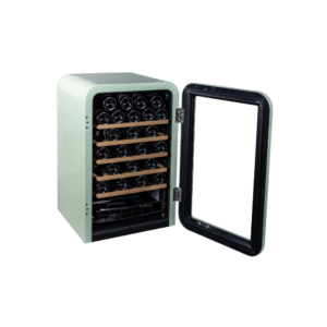 Chateau Wine Cooler CWP-461CH - Metro Singapore Departmental Store - Celebrating 69 Years in SG