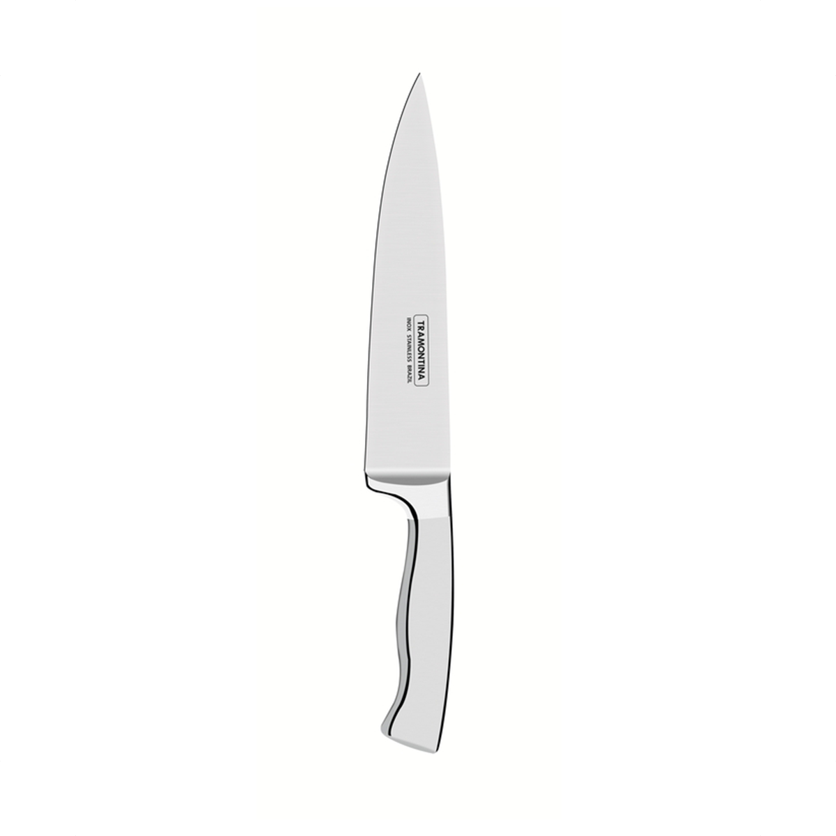 Tramontina Cronos 8" Chef Knife