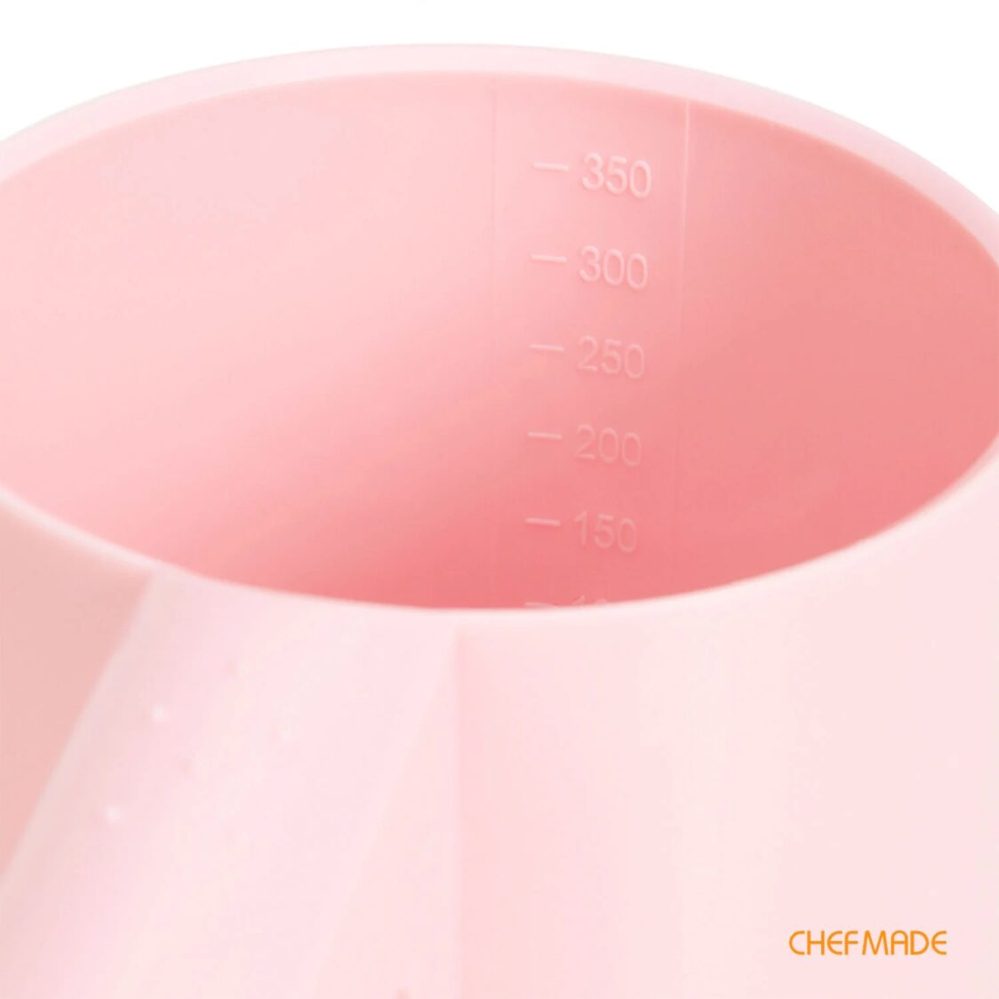 Chefmade Hello Kitty Flour Sifter 1898CM - KT7016 - Pink - Metro Singapore Departmental Store - Celebrating 69 Years in SG
