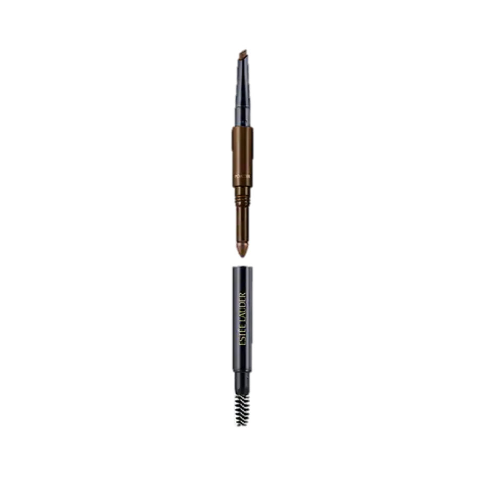 Estée Lauder The Brow MultiTasker