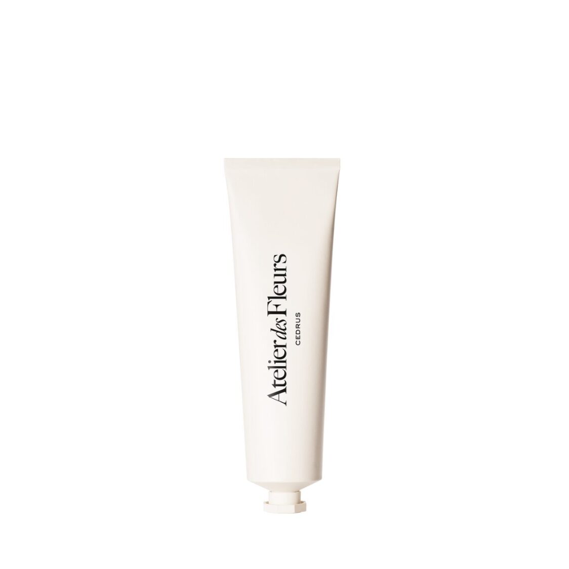 Chloé Atelier des Fleurs Cedrus Hand Cream 1.6oz - Metro Singapore Departmental Store - Celebrating 69 Years in SG