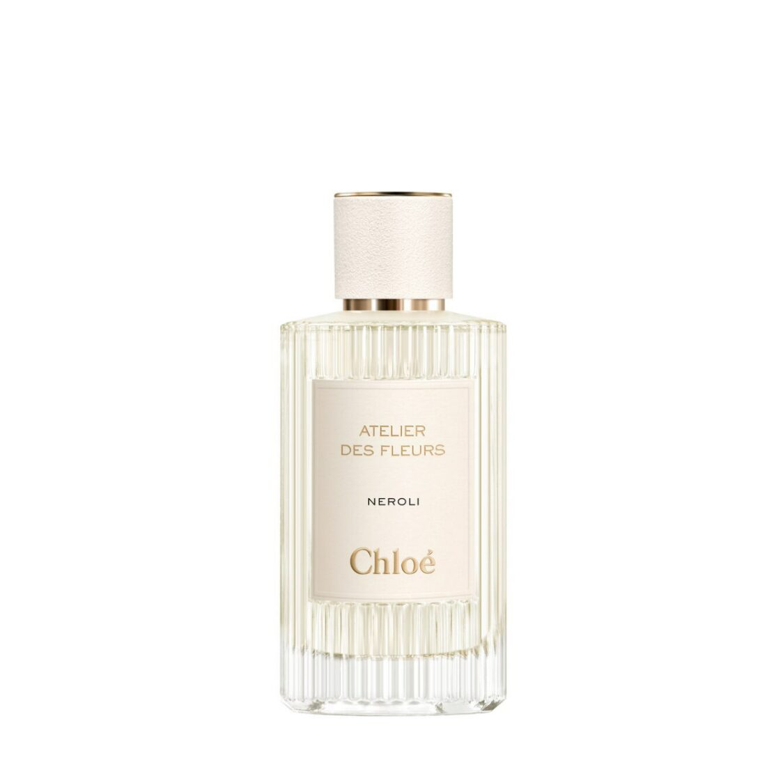 Chloé Atelier des Fleurs Neroli Eau de Parfum - Metro Singapore Departmental Store - Celebrating 69 Years in SG
