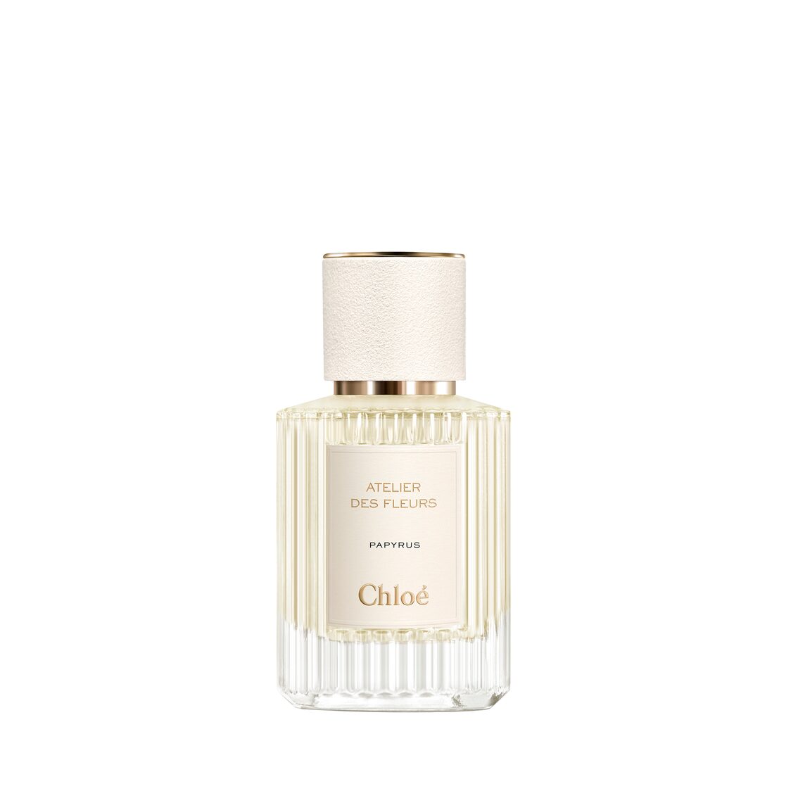Chloé Atelier des Fleurs Papyrus Eau de Parfum - Metro Singapore Departmental Store - Celebrating 69 Years in SG