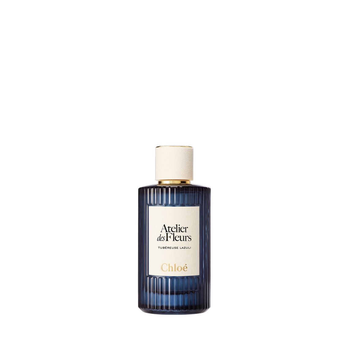 Chloe Atelier des Fleurs Tubéreuse Lazuli Eau de Parfum - Metro Singapore Departmental Store - Celebrating 69 Years in SG