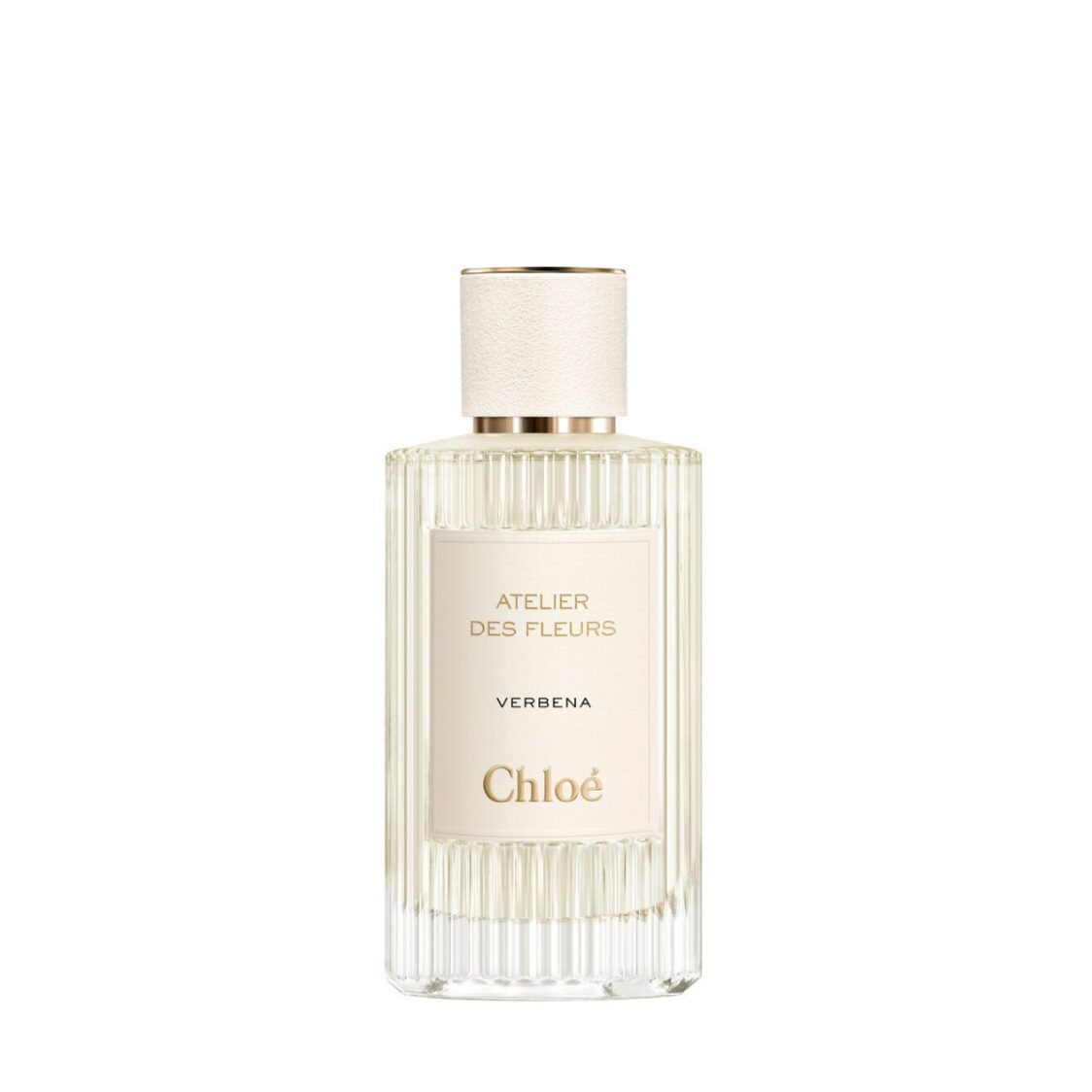 Chloé Atelier des Fleurs Verbena Eau de Parfum - Metro Singapore Departmental Store - Celebrating 69 Years in SG