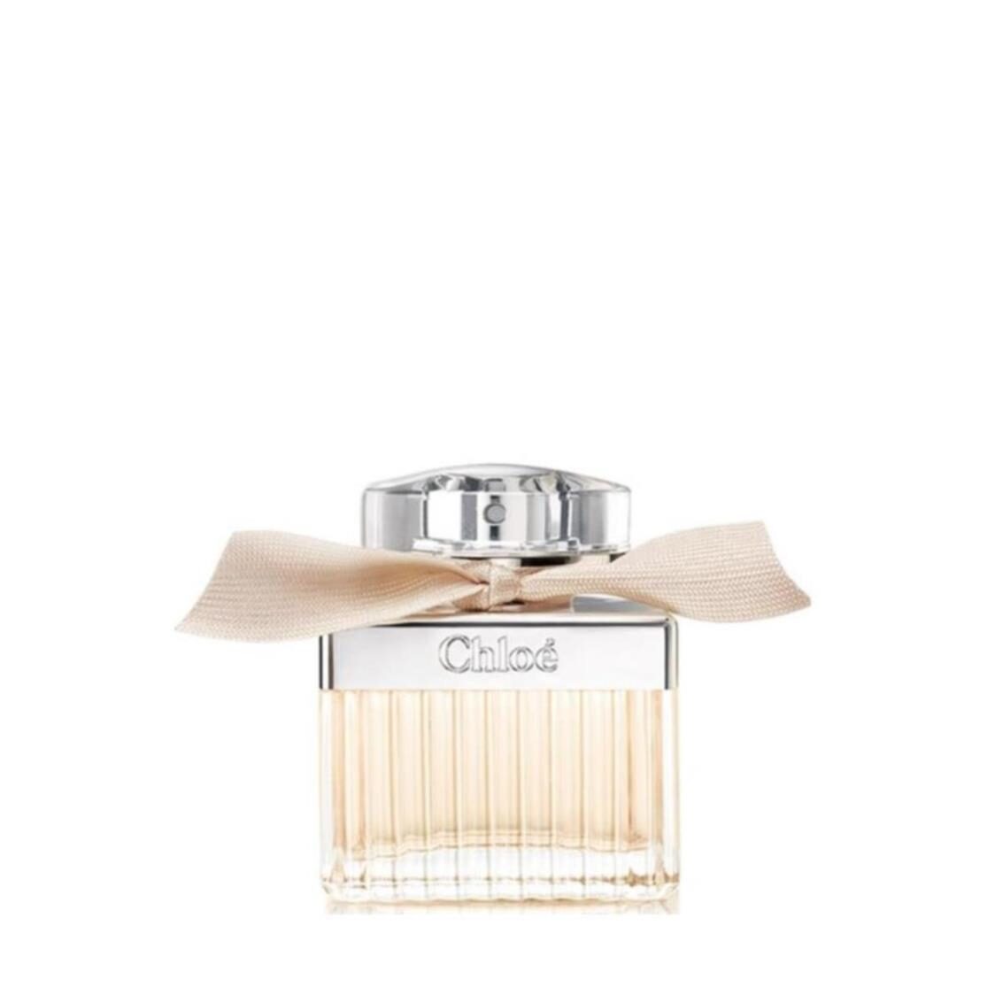 Chloé Eau de Parfum - Metro Singapore Departmental Store - Celebrating 69 Years in SG