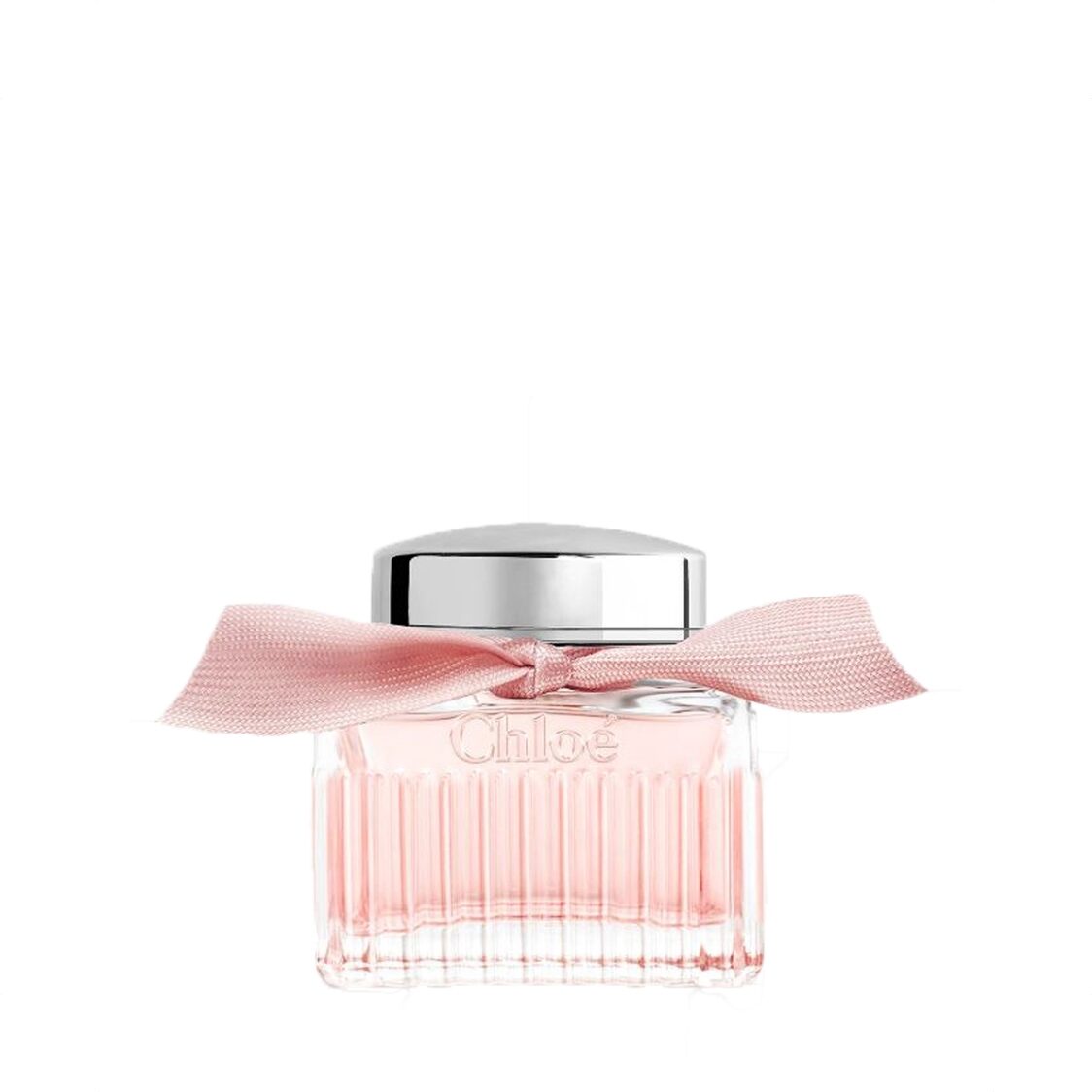 Chloé L'eau Eau de Toilette - Metro Singapore Departmental Store - Celebrating 69 Years in SG
