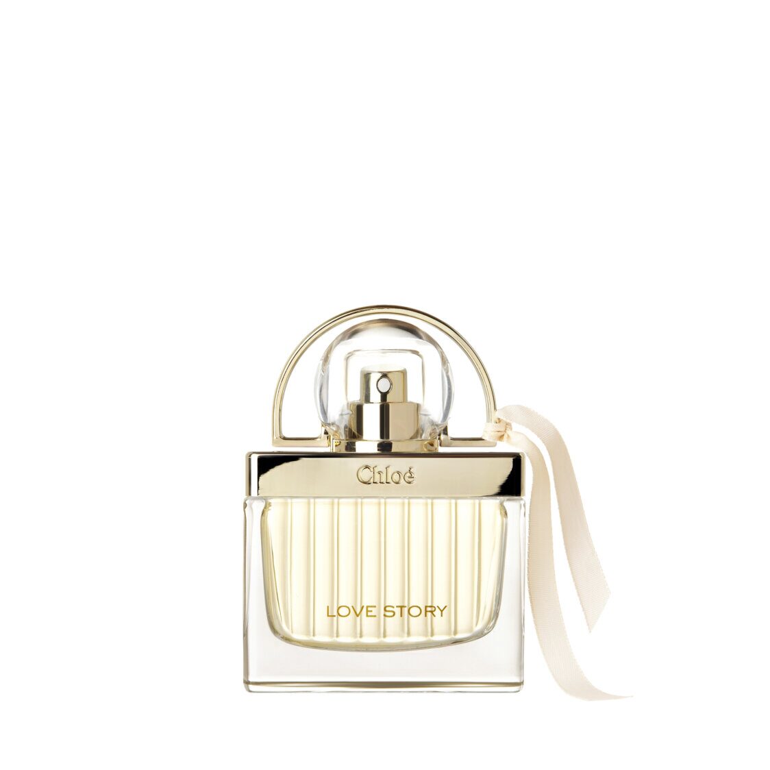 Chloé Love Story Eau de Parfum - Metro Singapore Departmental Store - Celebrating 69 Years in SG