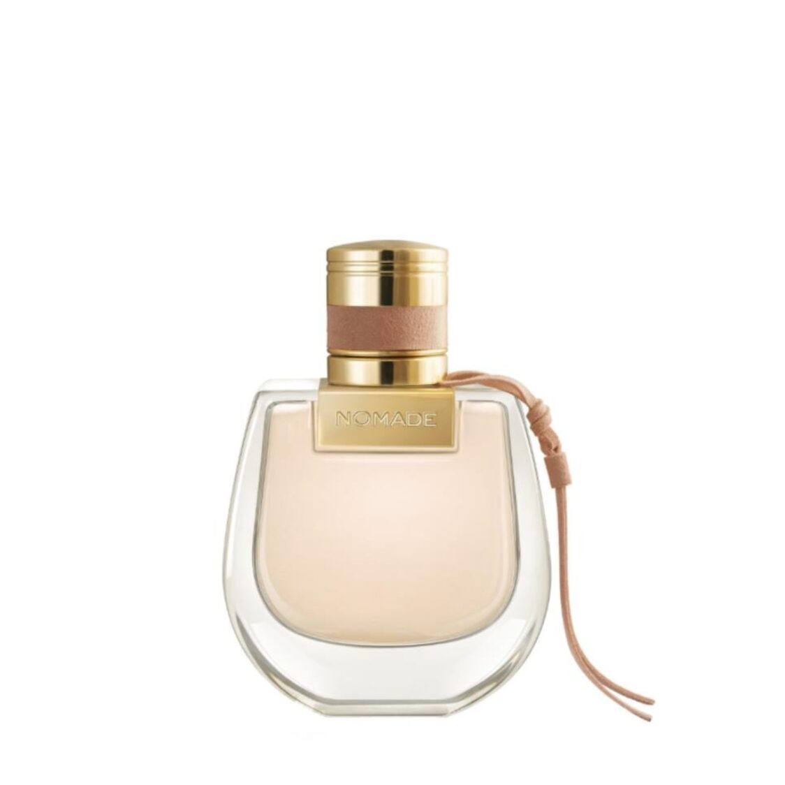 Chloé Nomade Eau de Parfum - Metro Singapore Departmental Store - Celebrating 69 Years in SG